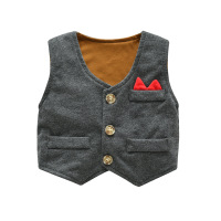 uploads/erp/collection/images/Children Clothing/XUQY/XU0396579/img_b/img_b_XU0396579_5_25WH32Q9kUVvgms-0tScaeNCXS0f1Sj8